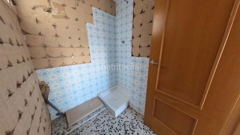 Foto aff5386b-5234-43de-99ae-6d76508031cc. Appartement dans 10 d'octubre dans Font d´en Carròs (la)