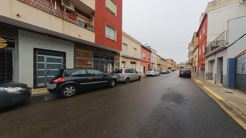 Foto c83638b3-9d65-49f0-a15f-7daf7584064f. Appartement dans 10 d'octubre dans Font d´en Carròs (la)