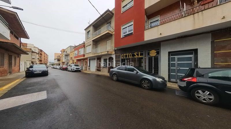 Foto d932f9cd-a700-4c0c-884d-b60e377215aa. Appartement dans 10 d'octubre dans Font d´en Carròs (la)