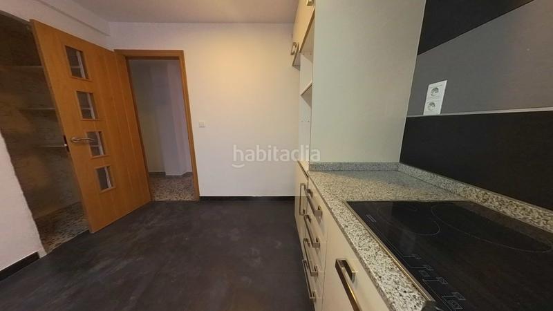 Foto ebedf828-c96a-4ef6-bce9-788767c841b8. Appartement dans 10 d'octubre dans Font d´en Carròs (la)