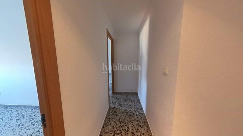 Foto f340a38b-be09-4fc6-bce2-a3834cd4369d. Appartement dans 10 d'octubre dans Font d´en Carròs (la)