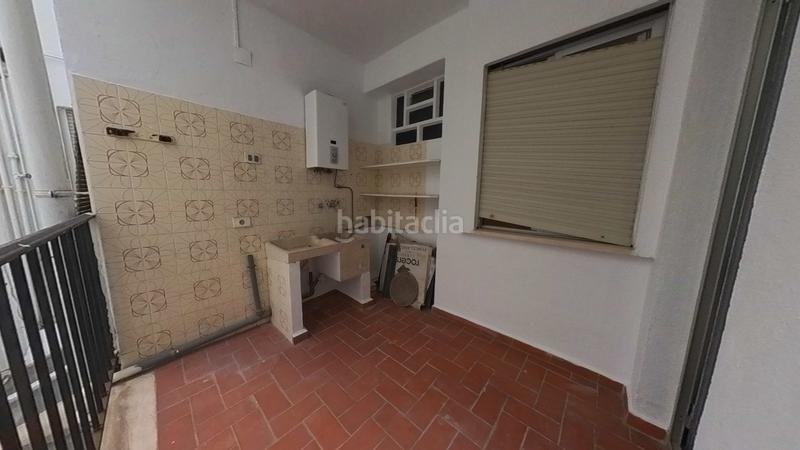 Foto 093fa41b-c09b-41ea-b643-d22718f5a458. Appartement in 10 d'octubre in Font d´en Carròs (la)