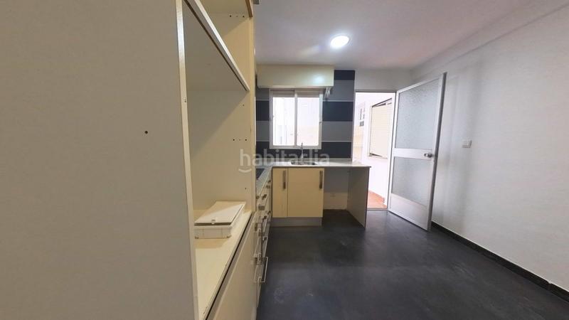 Foto 1dd328e2-7411-409c-be81-706c201bb007. Appartement in 10 d'octubre in Font d´en Carròs (la)