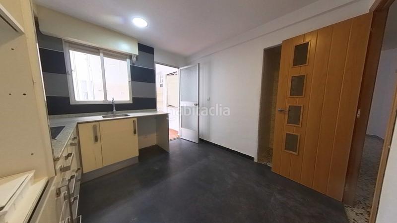 Foto 4f12982a-f50c-45b2-a328-decae77695ba. Appartement in 10 d'octubre in Font d´en Carròs (la)