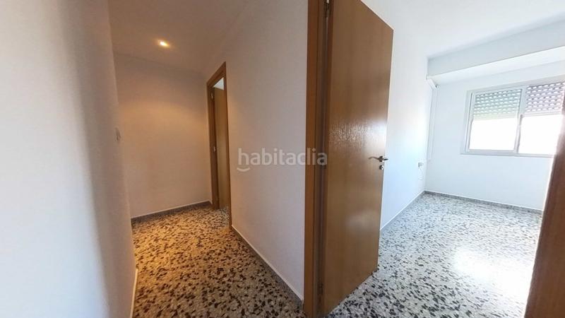 Foto 6bd0f09f-31f1-4e9c-bac6-5fd209cfcc99. Appartement in 10 d'octubre in Font d´en Carròs (la)