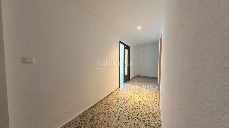 Foto 95737889-6952-4239-b6ee-1ef0b3809d35. Appartement in 10 d'octubre in Font d´en Carròs (la)