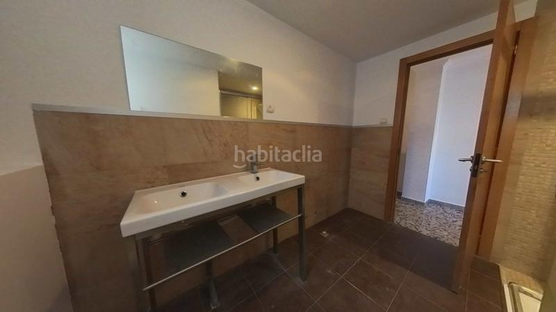 Foto b565e0e9-aacb-4176-bd50-a8ff125769d9. Appartement in 10 d'octubre in Font d´en Carròs (la)