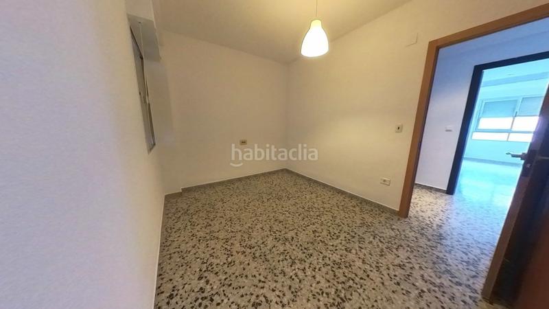 Foto b72d33bd-1e08-40cf-9b0f-a2cbe74d0501. Appartement in 10 d'octubre in Font d´en Carròs (la)