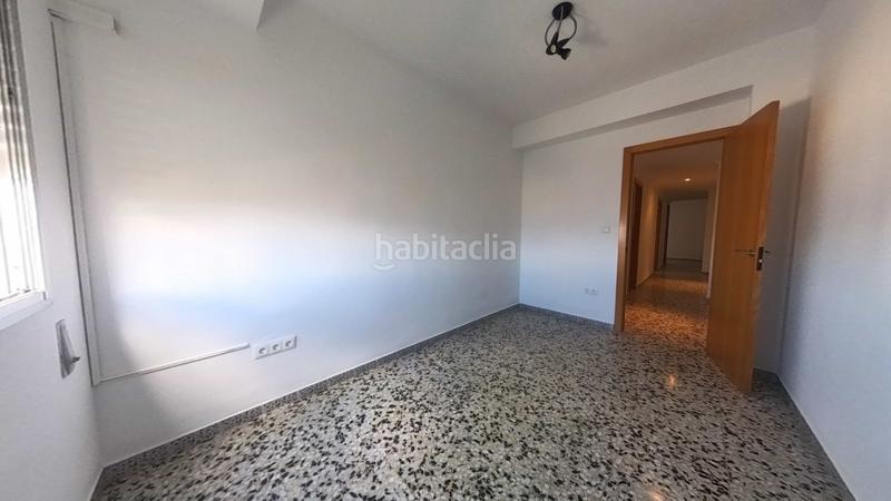 Foto e8853ddd-5b15-4578-9407-1324296cf808. Appartement in 10 d'octubre in Font d´en Carròs (la)
