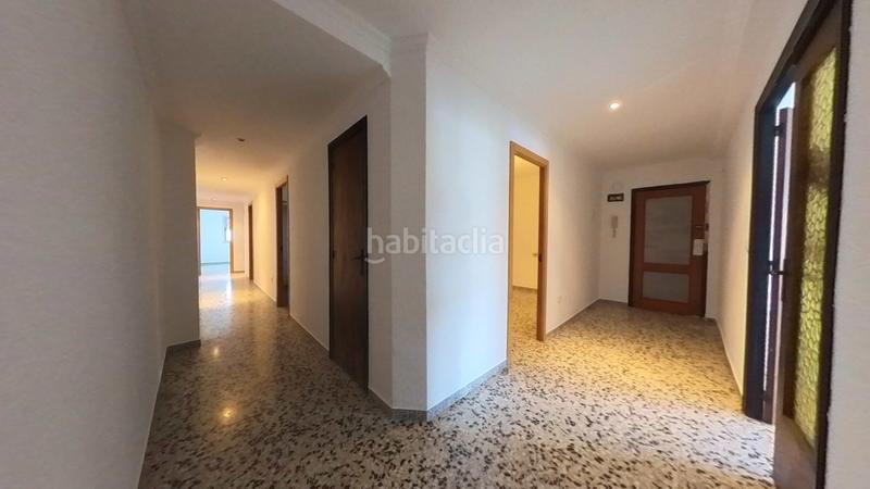 Foto f57d22ee-e45f-4c48-bf38-6e73471f62a0. Appartement in 10 d'octubre in Font d´en Carròs (la)