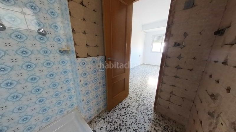 Foto f93a3525-ba39-4a92-9ef8-a4ec2a924e6b. Appartement in 10 d'octubre in Font d´en Carròs (la)