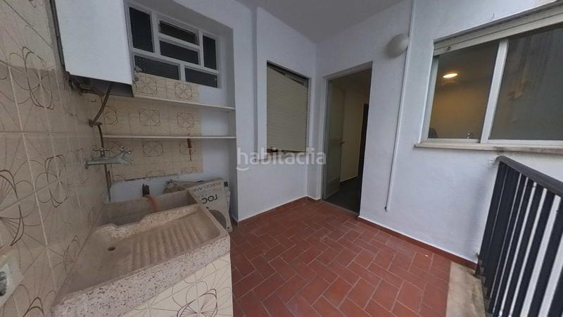 Foto fa733795-83de-4120-ab9f-351875b64bbf. Appartement in 10 d'octubre in Font d´en Carròs (la)