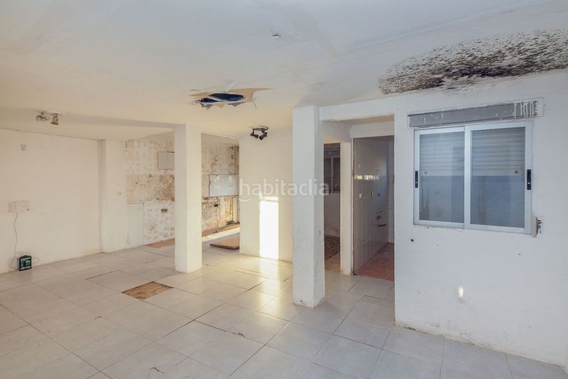 Foto 00e4134f-5ce8-40f7-a15b-eb23e998ef3e. Casa a mussa a Benifaió