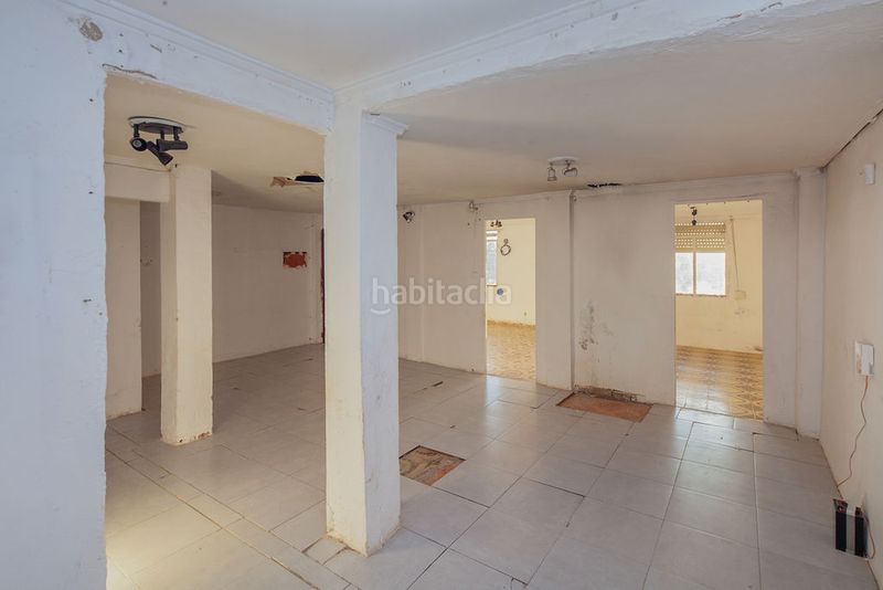 Foto 6104a97f-32a9-4e41-a55b-814c4a3aee20. Casa a mussa a Benifaió