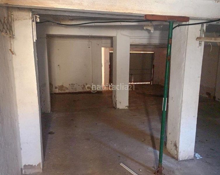Foto 6da6a7e1-02cc-44b1-82a0-4a3d75234cd3. Casa a mussa a Benifaió