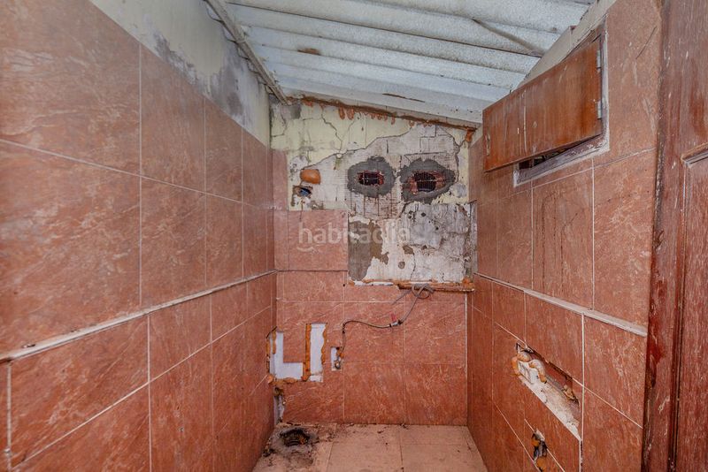 Foto 94e732cc-90b6-4b9f-b825-91c40672b8e1. Casa a mussa a Benifaió