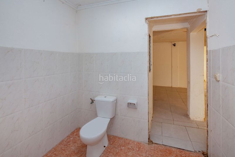 Foto a77c4401-2dd9-4f25-b4fc-a3066dd89285. Casa a mussa a Benifaió