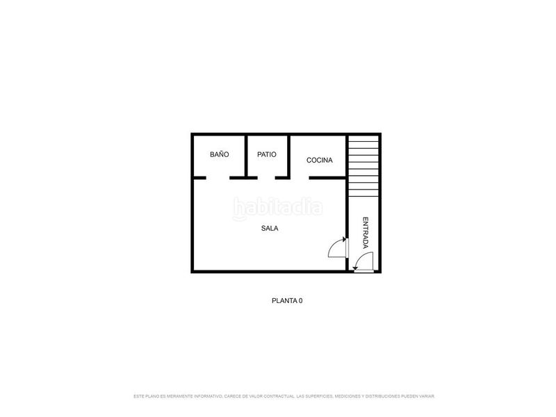 Foto acbee954-74e7-4c37-b894-a148bda60e59. Casa a mussa a Benifaió