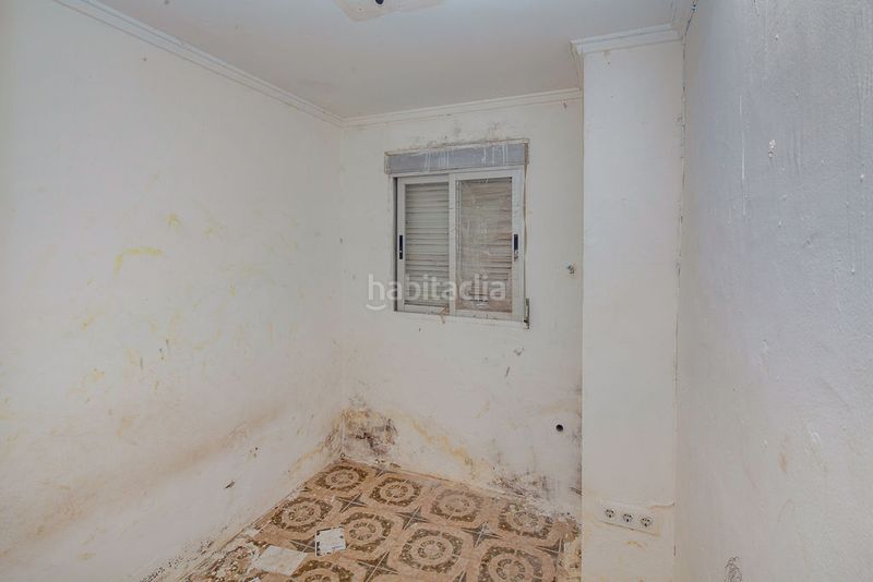 Foto b044366d-1945-4c7d-a183-031565cbf999. Casa a mussa a Benifaió