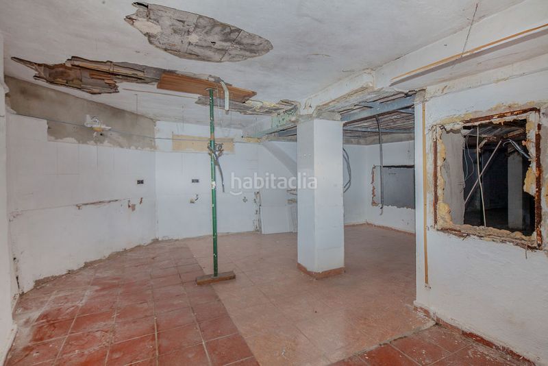 Foto b569d3a4-51b8-4136-a4dd-eb4c03fa4f84. Casa a mussa a Benifaió