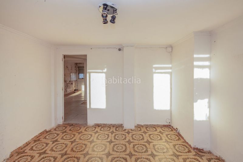 Foto c8f5cb9f-545d-406a-b9fe-377b00c081c7. Casa a mussa a Benifaió