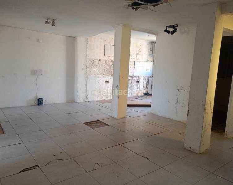 Foto d00dff54-ef18-4f16-9b72-5be49ac51ea4. Casa a mussa a Benifaió