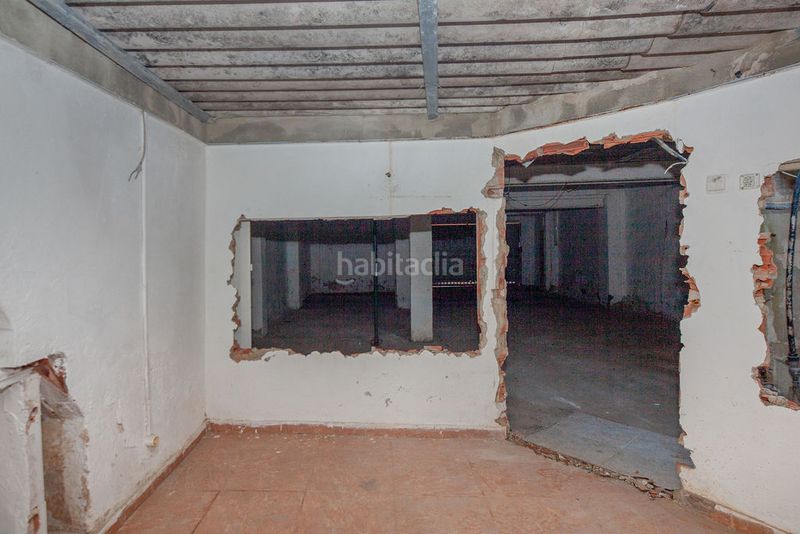 Foto dfe3bbd7-739b-4b04-af36-fea87c430d71. Casa a mussa a Benifaió