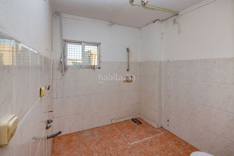 Foto f5a0567a-0b69-458c-afa9-1798555fa541. Casa a mussa a Benifaió