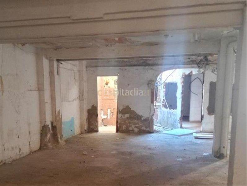 Foto 032d4ead-06be-4c99-b89c-81dd28405358. Casa in mussa in Benifaió