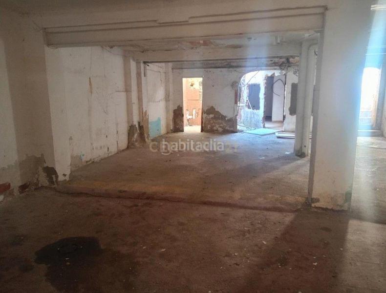 Foto 2661ff0c-3326-406f-b69e-afc8b278ee58. Casa in mussa in Benifaió