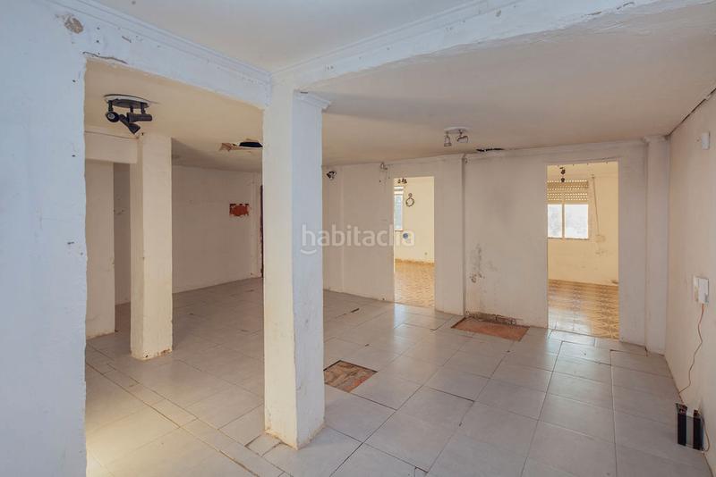 Foto 6104a97f-32a9-4e41-a55b-814c4a3aee20. Casa in mussa in Benifaió