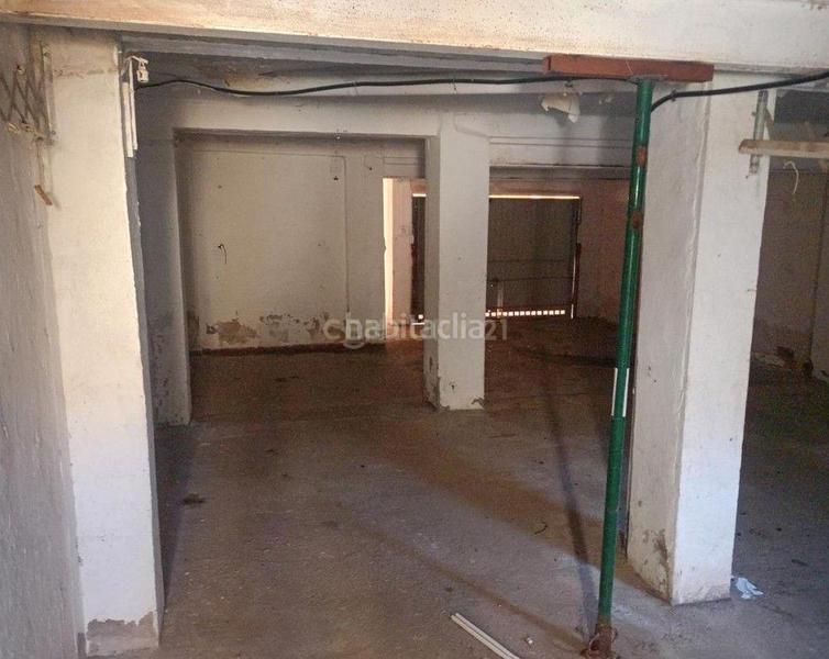 Foto 6da6a7e1-02cc-44b1-82a0-4a3d75234cd3. Casa in mussa in Benifaió