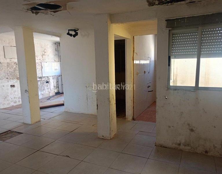 Foto 794e86a3-00d7-434f-ad2b-46b053740c25. Casa in mussa in Benifaió