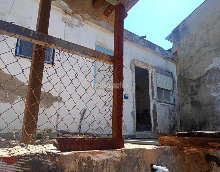 Foto 7ff5993f-be90-4c69-a9d7-efc61b4abb29. Casa in mussa in Benifaió