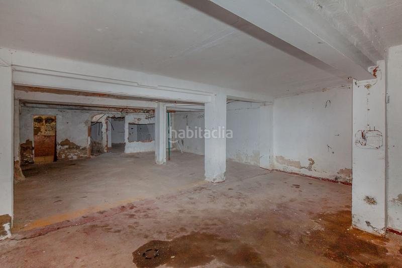 Foto 83c1c793-94e1-4d86-90e4-60a968e510d8. Casa in mussa in Benifaió