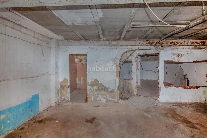 Foto b5a7bd4d-3687-4ed7-9efb-51bc1e2cffbd. Casa in mussa in Benifaió