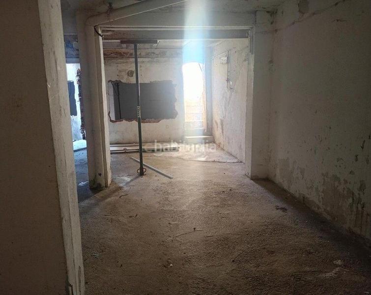 Foto e4f66b48-ec49-4d61-bf70-3c699d672d85. Casa in mussa in Benifaió