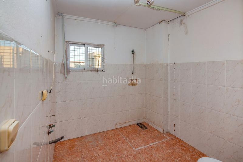 Foto f5a0567a-0b69-458c-afa9-1798555fa541. Casa in mussa in Benifaió