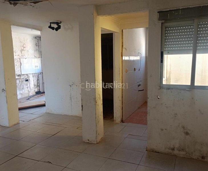 Foto fdb2f68c-3dc2-45d5-816e-23e97cba993f. Casa in mussa in Benifaió