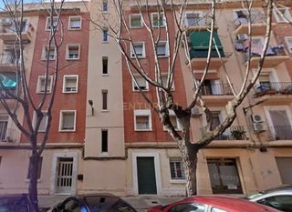 Apartament a Piso c/ primero de mayo, 27 - 2º 7 (xirivella). Venta de piso en piso c primero de mayo, 27  2º 7 xirivella xiri