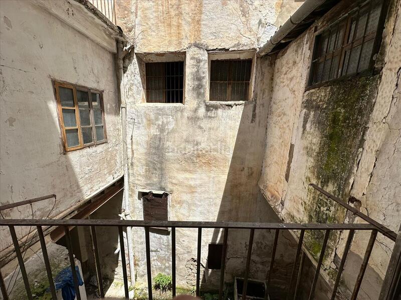 Foto 25f70a75-0b29-4cbc-9602-5e51675ee4eb. Appartement in constitucio in La Vila Alzira