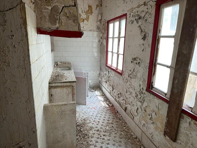 Foto e32ea255-17b3-4f95-a2fc-7a6124b5a2a3. Appartement in constitucio in La Vila Alzira