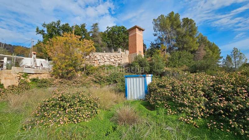 Foto 9c1fed02-046a-4a31-9966-4657e9adff59. Terreno residencial en corona la en Villalonga