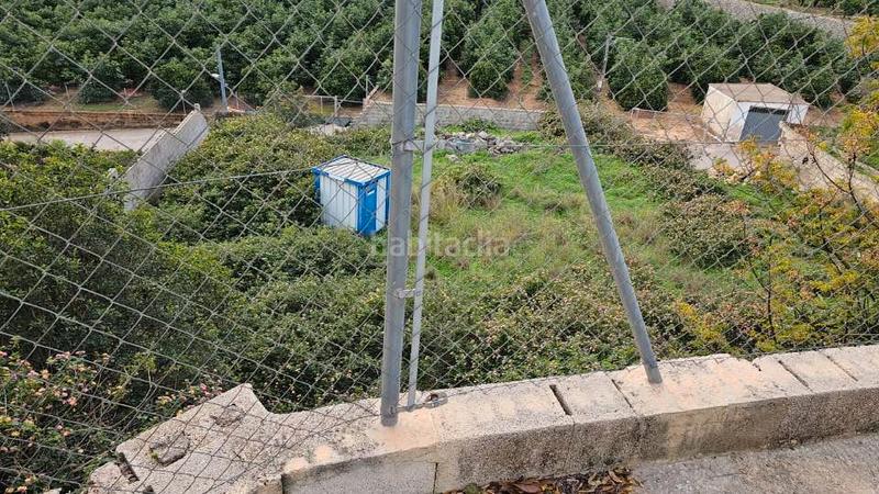 Foto 325e6b49-17cd-4d18-8d95-036a565d91ea. Terrain résidentiel dans corona la dans Villalonga