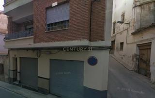 Appartement  Cueva santa, 23. Venta de vivienda en calle cueva santa n 23, llíria valencia