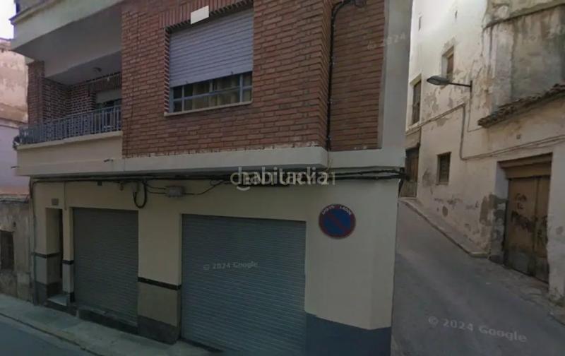 Foto 7c18e488-7446-4fcf-8e96-187044712b41. Appartement dans cueva santa dans Casco Antiguo Llíria