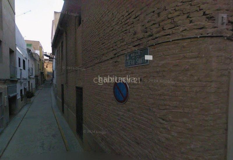 Foto e1249e66-c0e9-45fc-88d8-08e6a1069fe0. Appartement dans cueva santa dans Casco Antiguo Llíria