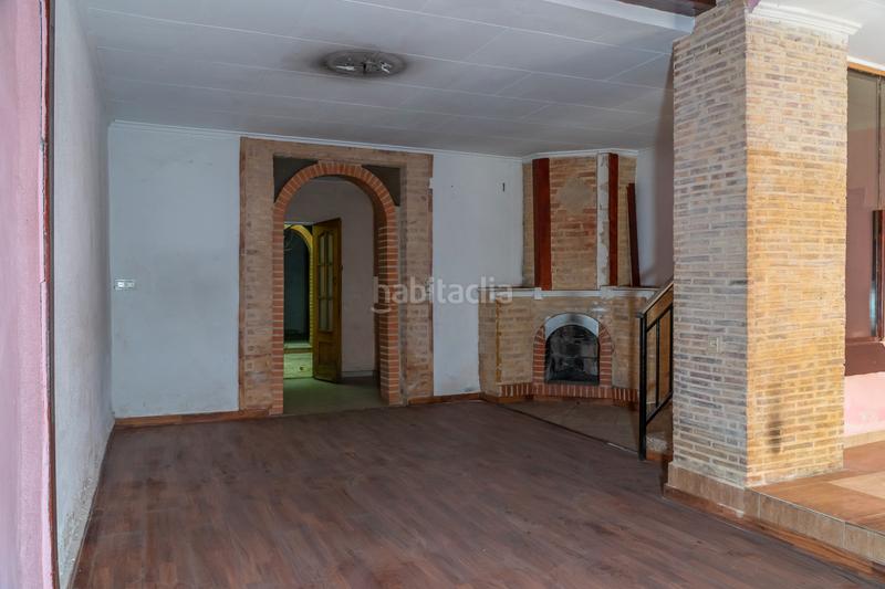 Foto 05087071-e5f0-41e3-b8c3-7b3ab56e1af2. Casa in calle sant bernat in Carcaixent