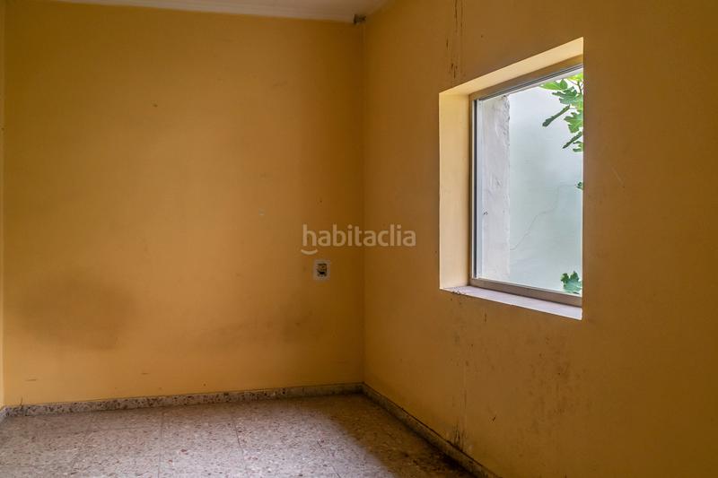 Foto 08382f4c-5a95-46e5-8231-bc1322df3f50. Casa in calle sant bernat in Carcaixent