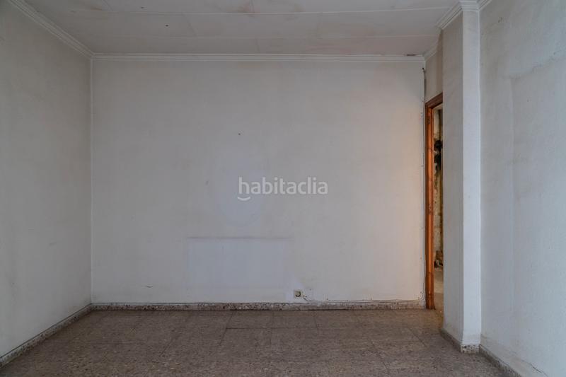 Foto 18956b72-293d-4dca-9a6e-156948908ab9. Casa in calle sant bernat in Carcaixent